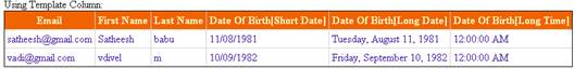 how-to-set-datetime-format-in-gridview-aspmantra-asp-net-mvc-vrogue