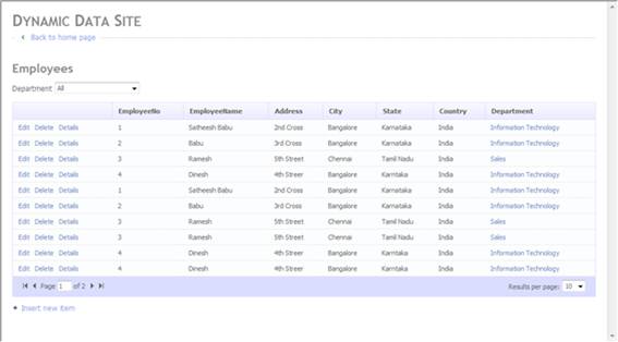 .net framework client profile download